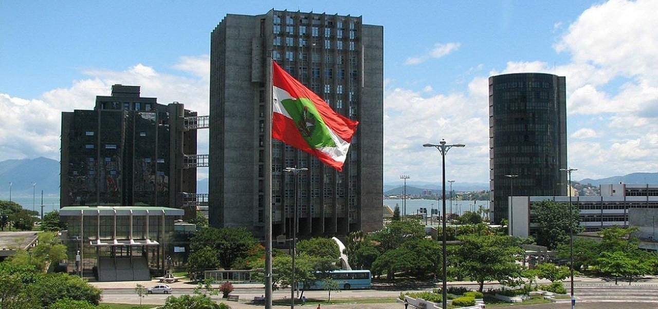 Concurso TJ SC 2026: vagas abertas, salários e locais de lotação