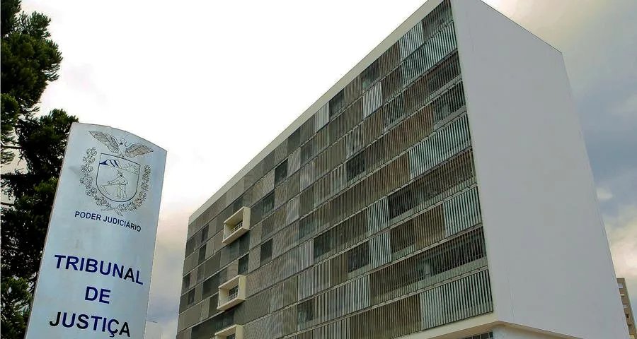 Concurso TJ PR prorroga prazo para organização e recebe novas bancas interessadas