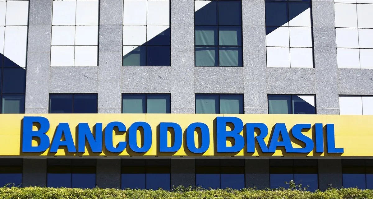 Concurso Banco do Brasil avança em contatos com bancas organizadoras para novo edital
