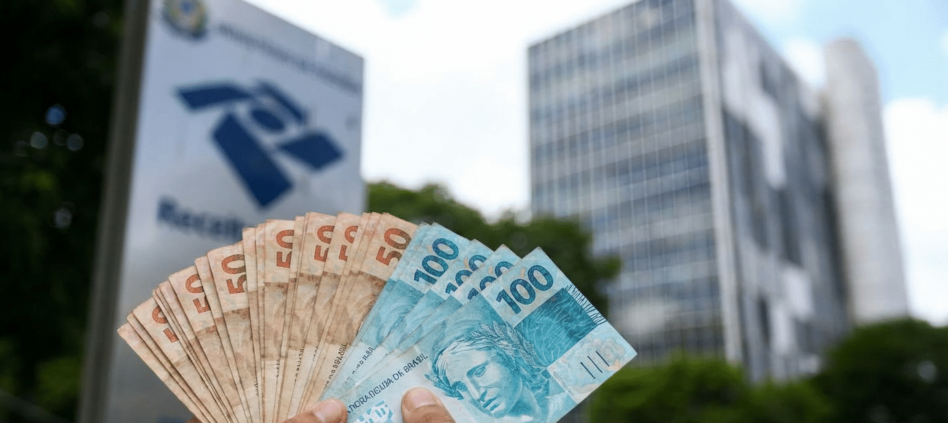 Concurso da Receita Federal: veja salários, benefícios e oportunidades para 2026