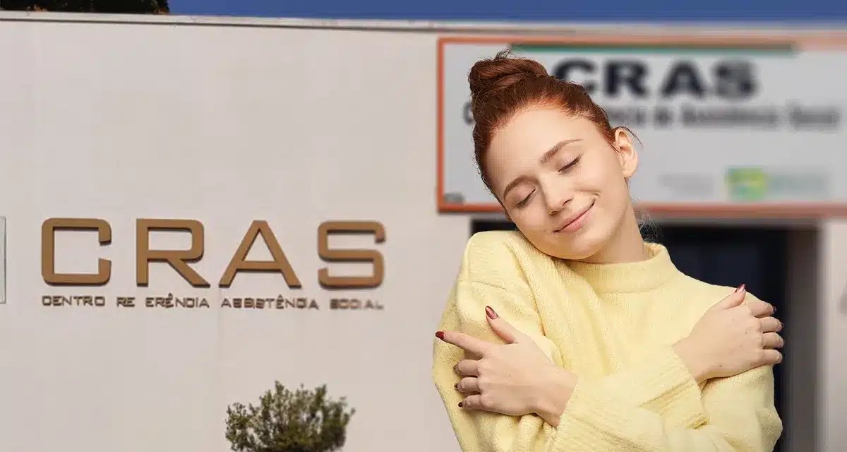 Concurso CRAS 2026: edital, vagas, inscrições e cargos detalhados