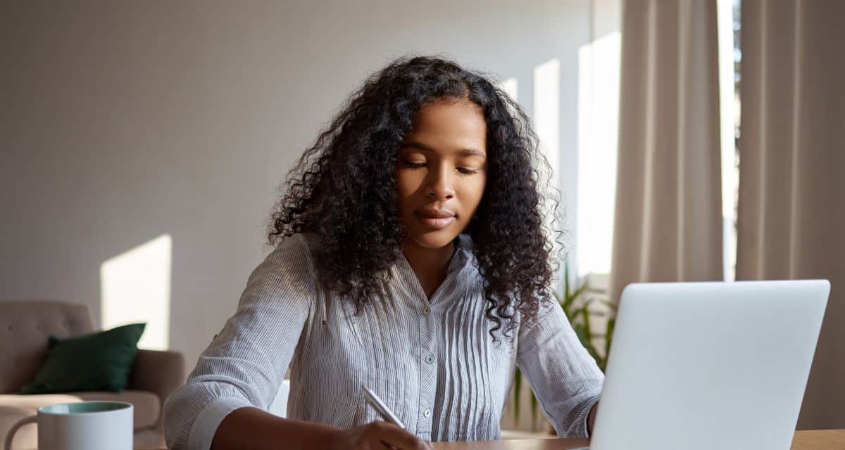 Dois concursos para Guarda Municipal abrem inscrições com salários de até R$ 2,5 mil