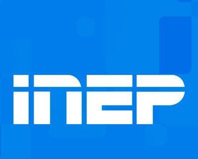 INEP amplia prazo para inscrições de avaliadores da Educação Profissional e Técnica