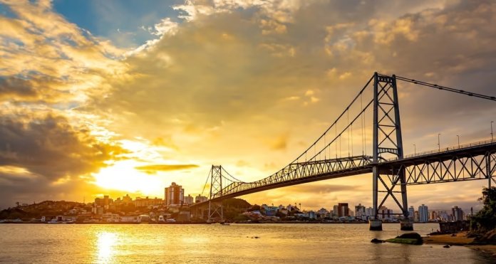 Concurso CRMV SC oficializa IESES como banca organizadora para próximo edital