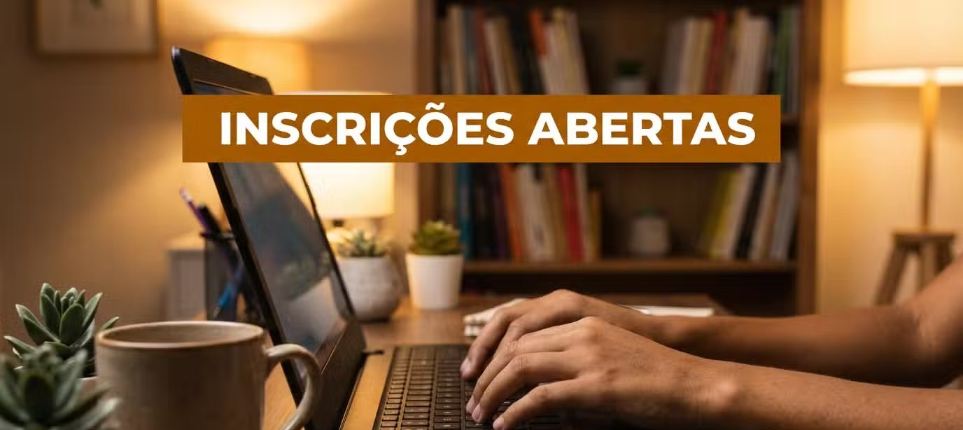 Concurso público em Tremembé oferece mais de 250 vagas e salários de até R$ 8,9 mil; inscrições vão até 15 de abril