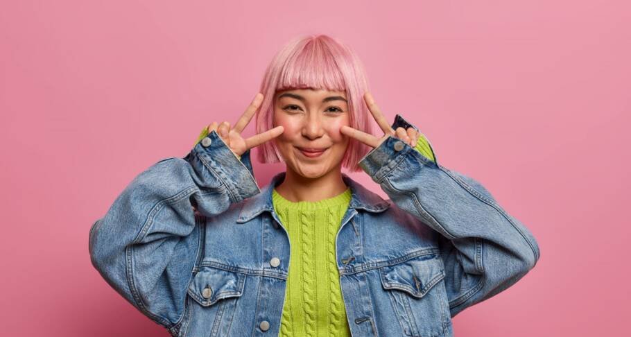 Cresce no Brasil a procura por cursos gratuitos de coreano impulsionada pelo fenômeno Hallyu