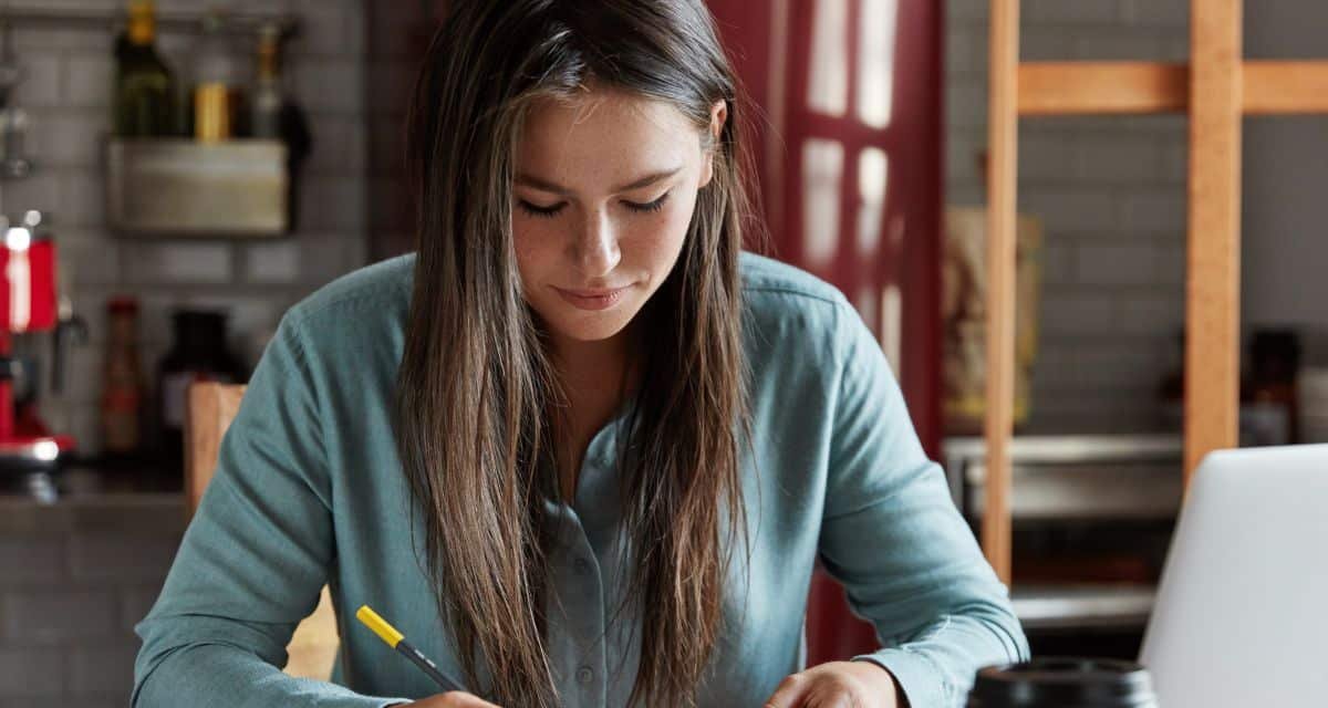 Principais erros que comprometem o estudo para concursos públicos