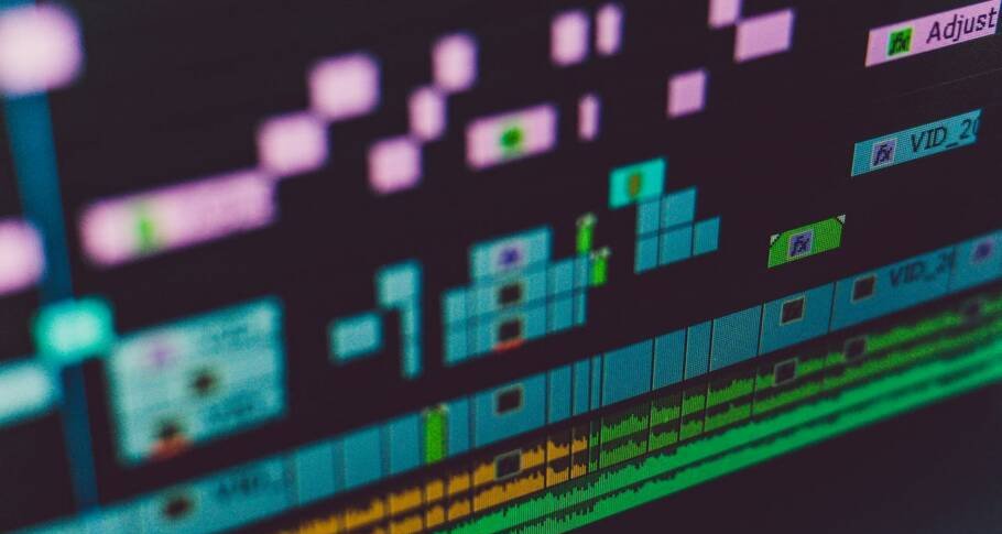 Sesc lança curso técnico gratuito em produção de áudio e vídeo com inscrições abertas