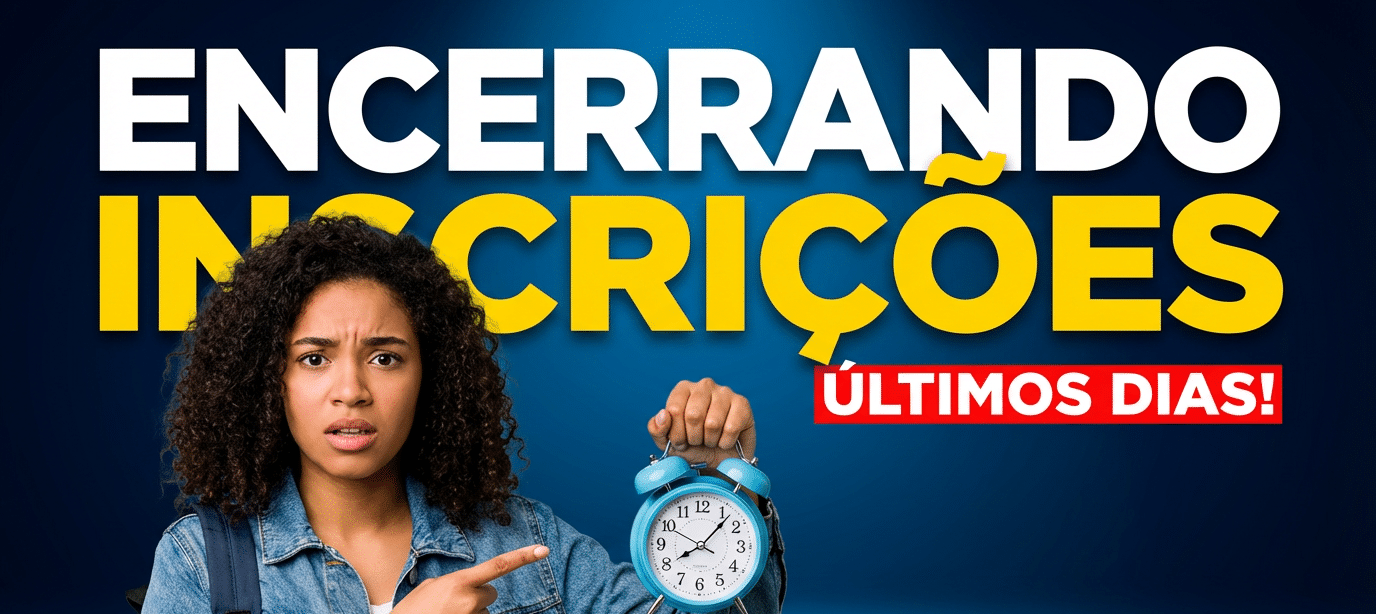 Concurso Detran RN 2026: Inscrições abertas nos últimos dias para vagas em educação e segurança