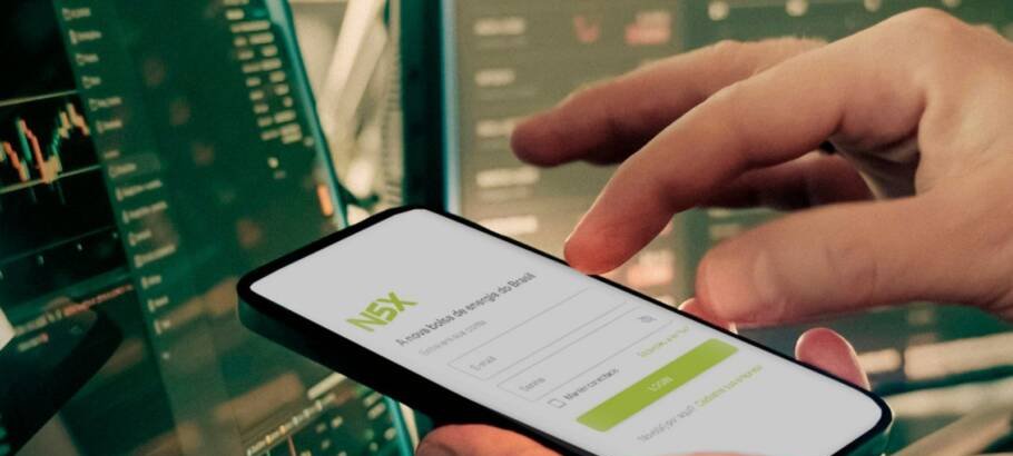 N5X abre 12 vagas em programa de estágio híbrido com bolsa de R$ 2.500 em São Paulo