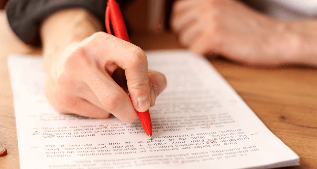 Inscrições para dois concursos públicos com salários de até R$ 37,7 mil encerram nesta terça-feira