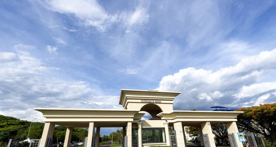 Uniube oferece mais de 2 mil bolsas integrais para graduação EAD e semipresencial em 2026