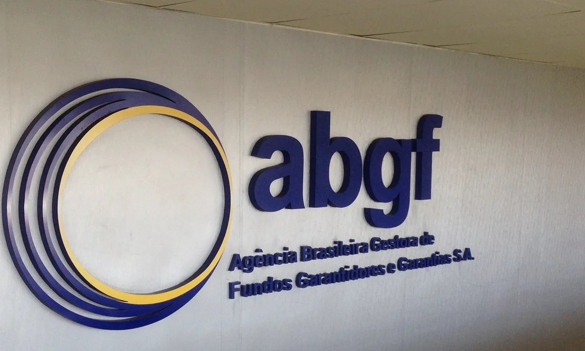 Concurso ABGF terá 49 vagas de nível superior com banca definida pela FCC