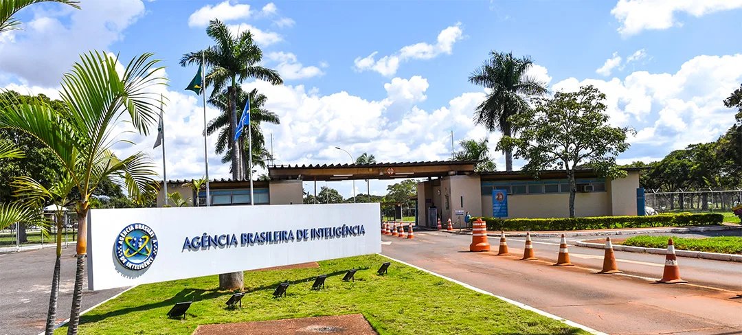 Abin tem mais de mil vagas abertas para cargos de nível médio; concurso público está em análise