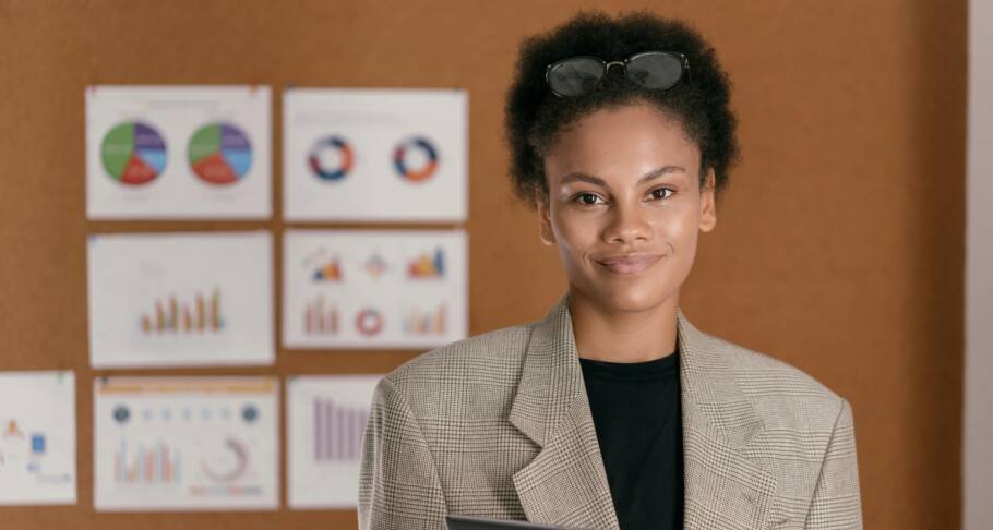 ProLíder abre 60 vagas para curso gratuito de formação de lideranças jovens