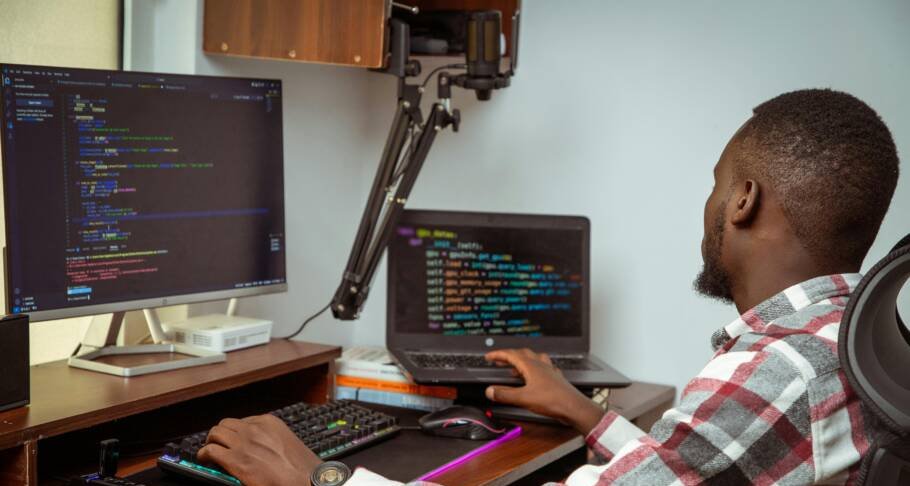 MOVER e Cogna estendem inscrições para 10 mil vagas em cursos gratuitos de qualificação profissional